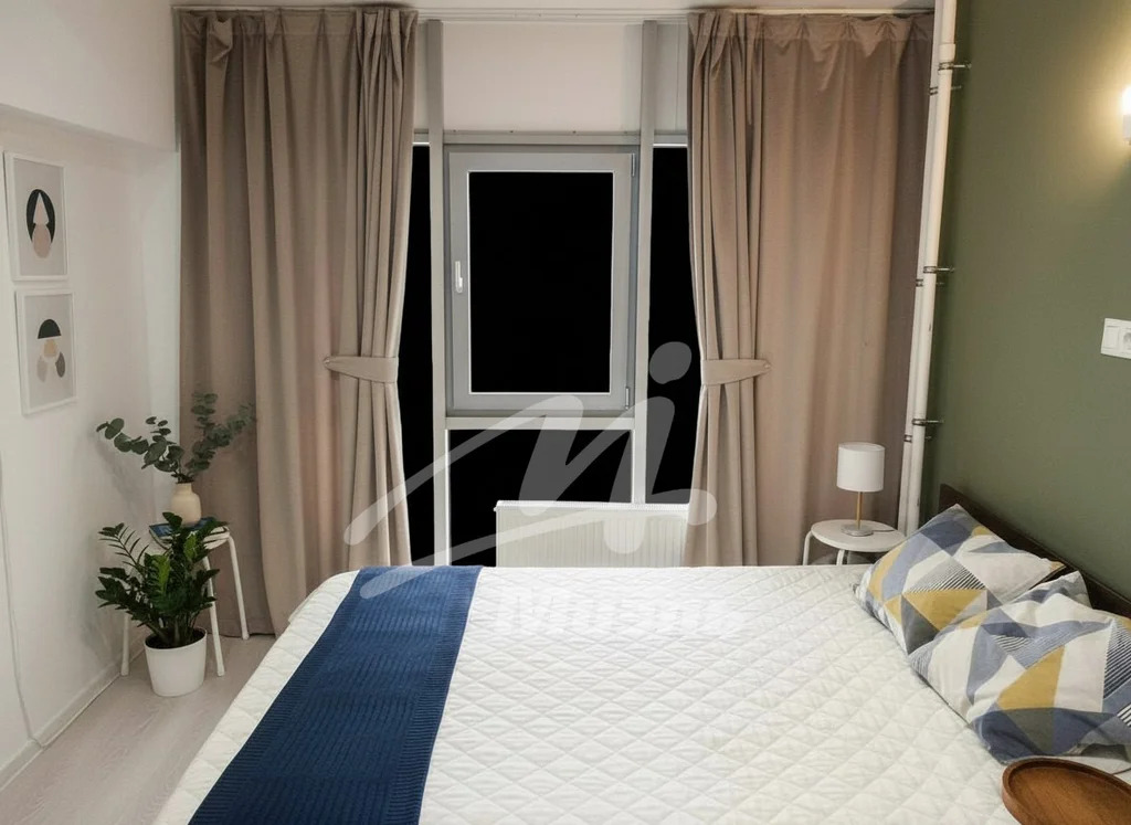 Продажа квартиры, ул. Клары Цеткин - Фото 3