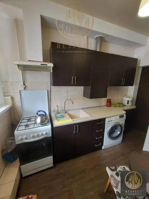 Продажа квартиры, Кисловодск, ул. Куйбышева - Фото 6