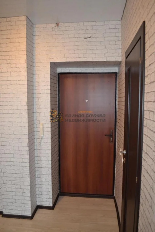 Аренда квартиры, Уфа, Давлеткильдеева б-р. - Фото 16