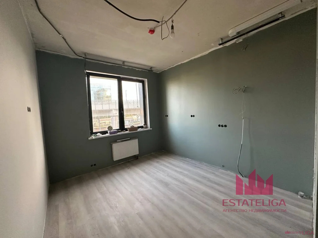 Продажа квартиры, м. Кунцевская, ул. Ивана Франко - Фото 6