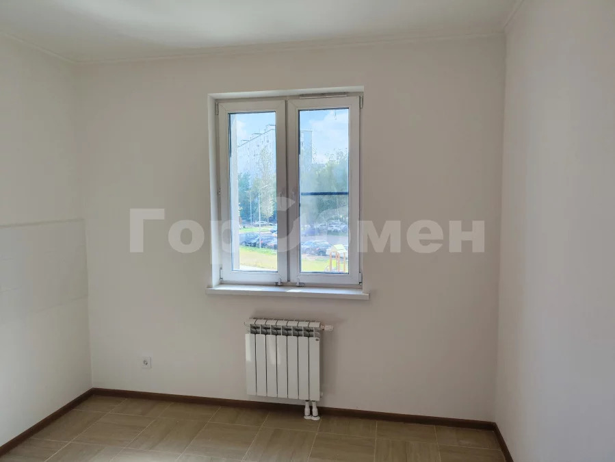 Продажа квартиры, м. Зюзино, Севастопольский проспект, 28к9 - Фото 8