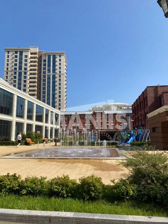 Продажа Квартиры в ЖК Ренессанс - Фото 2