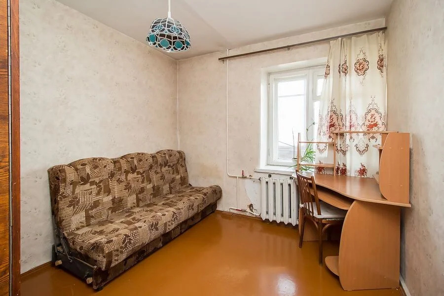 Продажа квартиры, Новосибирск, ул. Колхидская - Фото 3