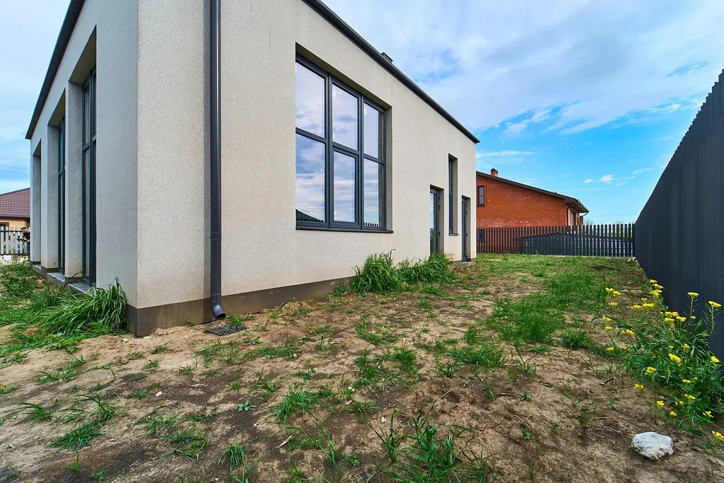 Продажа дома, Ильский, Северский район, ул. Советская - Фото 16