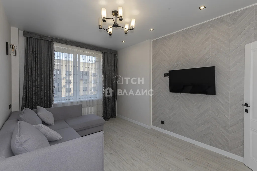 Продажа квартиры, Мебельной Фабрики, Мытищинский район, Рассветная ... - Фото 12