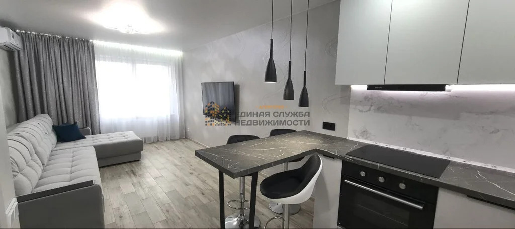 Аренда квартиры, Уфа, ул. Софьи Перовской - Фото 13