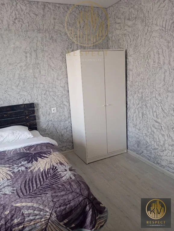 Продажа квартиры, Минеральные Воды, ул. Дружбы - Фото 4