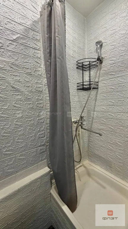 Продажа квартиры, Казань, ул. Татарстан - Фото 9