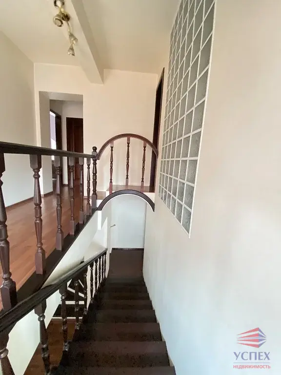 Продаётся дом 221 кв. м. г. Бронницы, ул. Московская - Фото 35