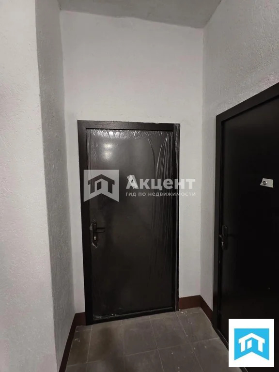 Продажа квартиры, Иваново, ул. Профсоюзная - Фото 7