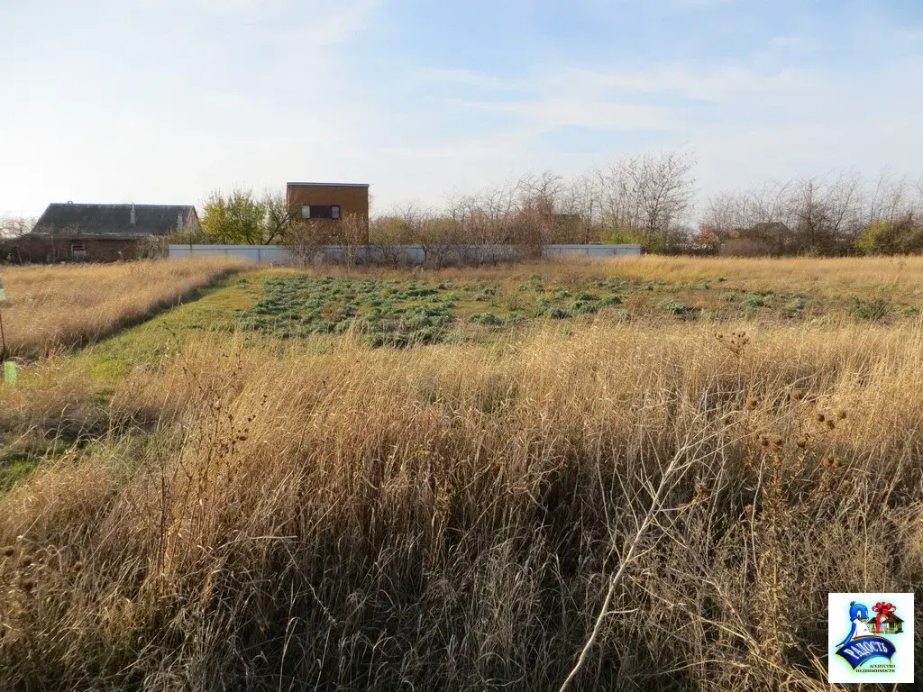 Продам землю возле теплого Лимана. - Фото 5