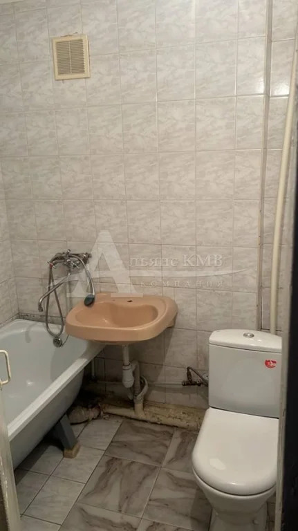 Продажа квартиры, Георгиевск, Терская ул. - Фото 5