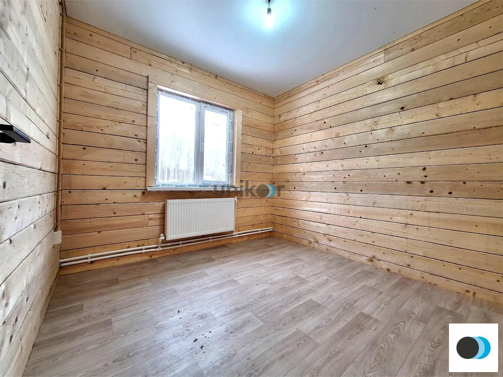 Продажа дома, Иглино, Иглинский район, улица Васнецова - Фото 9