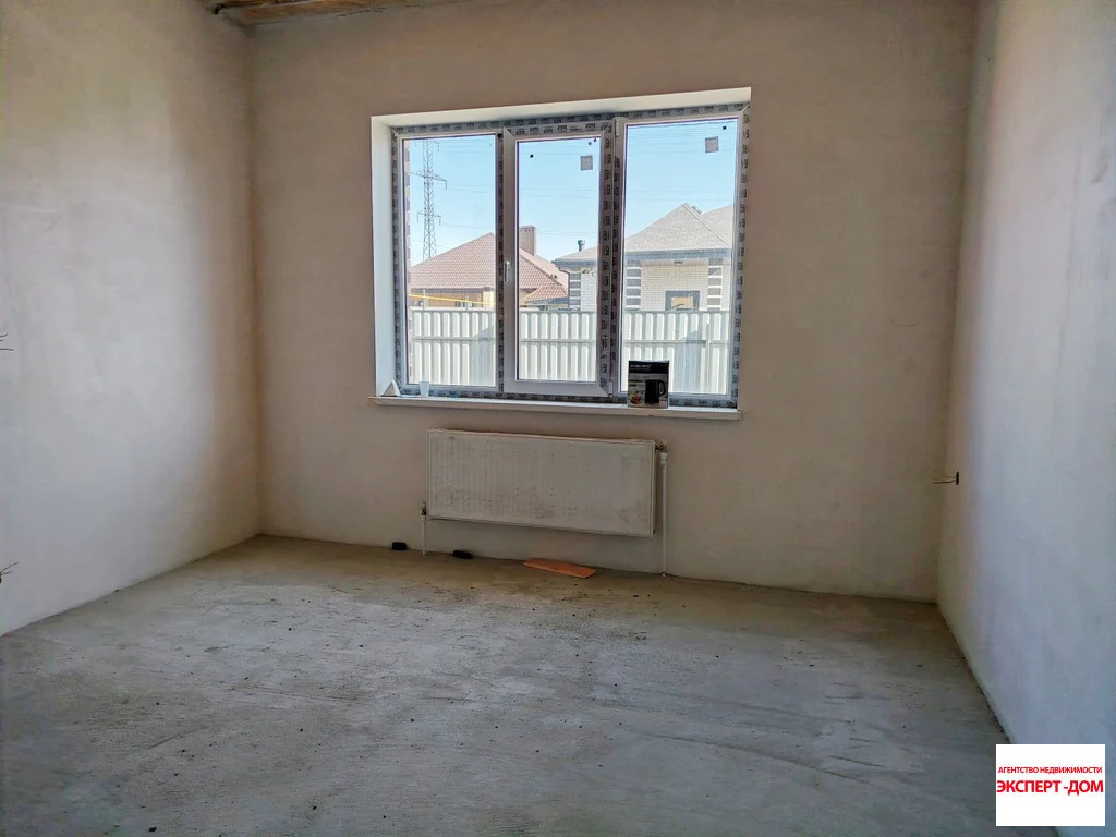 Продажа дома, Таганрог, Варданяна ул. - Фото 9
