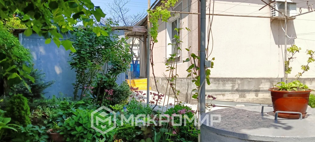 Продажа дома, Новороссийск, ул. Курская - Фото 7