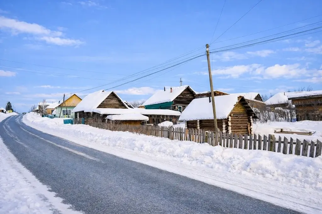 Дом по ул. Крушина - Фото 11