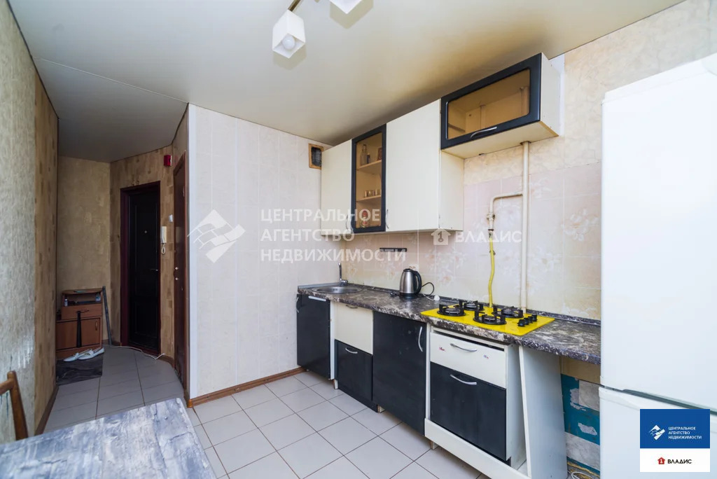 Продажа квартиры, Рязань, ул. Интернациональная - Фото 0