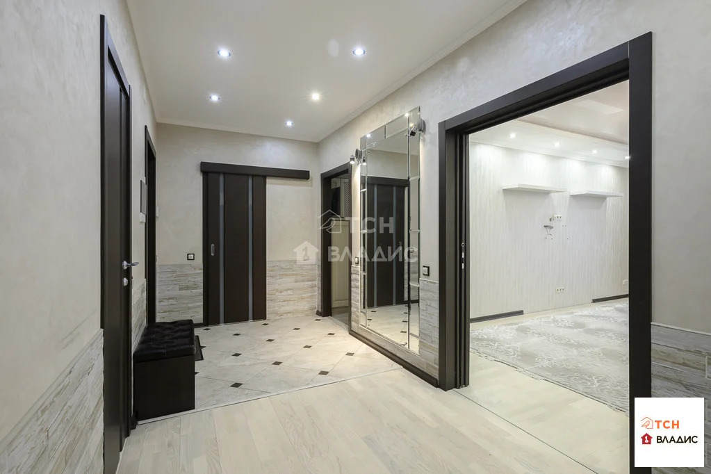 Продажа квартиры, Королев, ул. Маяковского - Фото 20