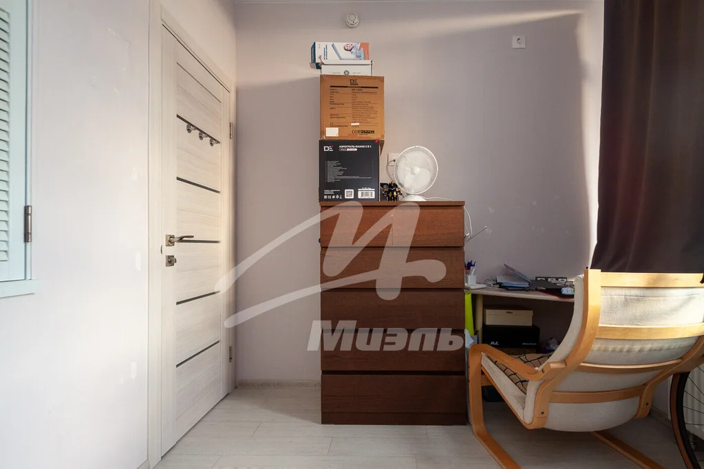 Продажа квартиры, Химки, Ивановская ул. - Фото 13