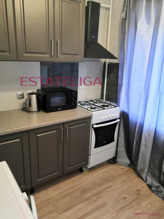 Продажа квартиры, Раменское, Раменский район, ул. Ногина - Фото 9