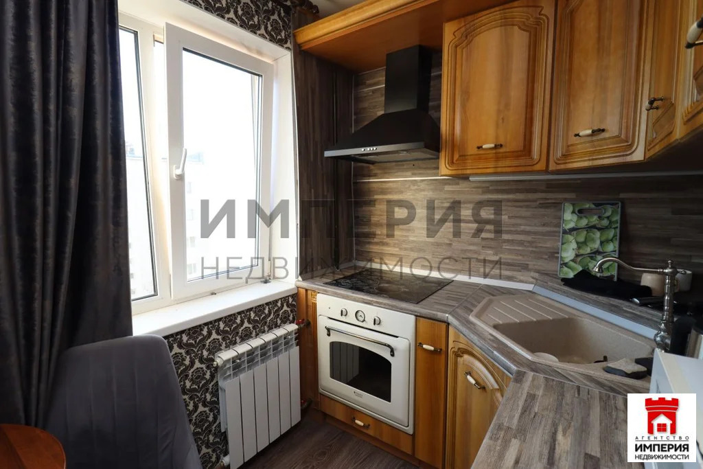 Продажа квартиры, Магадан, ул. Портовая - Фото 10