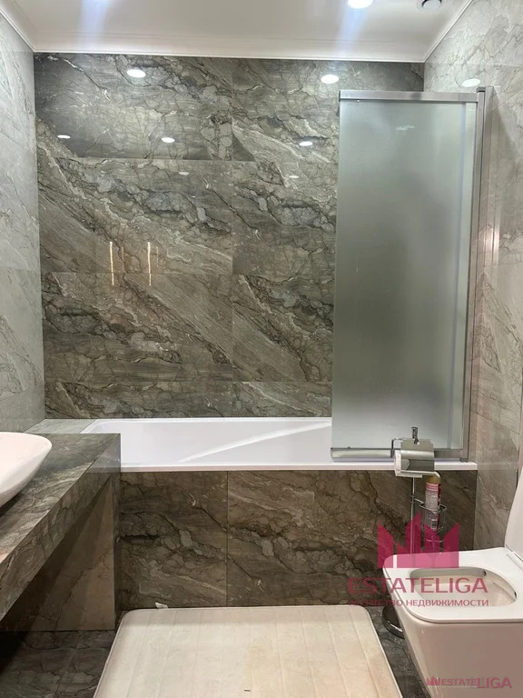 Аренда квартиры, бульвар Братьев Весниных - Фото 19