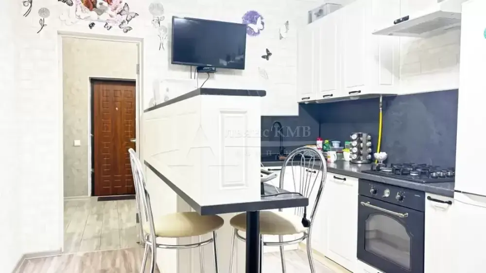 Продажа дома, Новопавловск, Кировский район, ул. Привольная - Фото 4