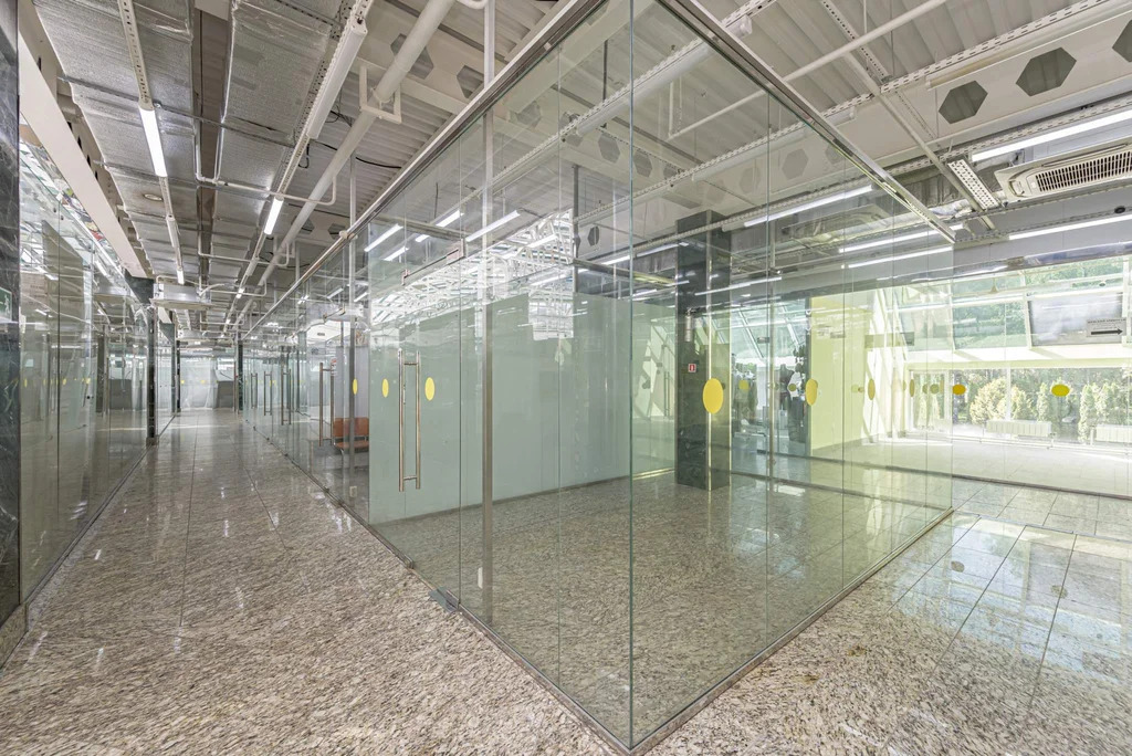 Аренда ПСН площадью 25 м2 - Фото 10