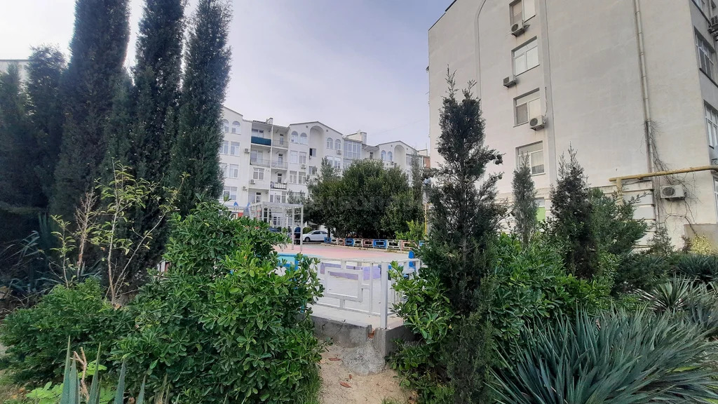 Аренда квартиры, Севастополь, ул. Челнокова - Фото 19