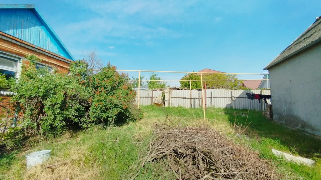 Продажа дома, Темрюк, Темрюкский район, ул. Карла Маркса - Фото 11