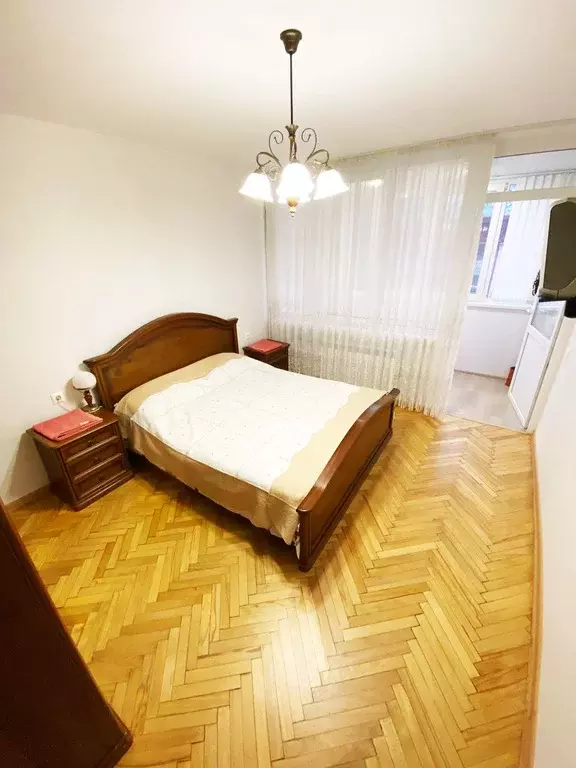 Квартира посуточно в центре Сочи от собственника, wi-fi - Фото 1