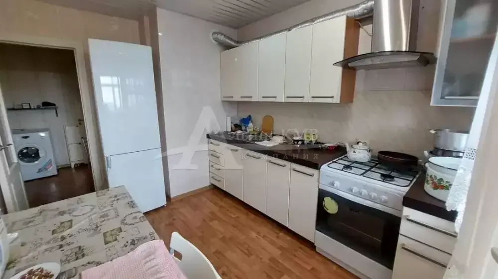 Продажа квартиры, Железноводск, ул. Октябрьская - Фото 10
