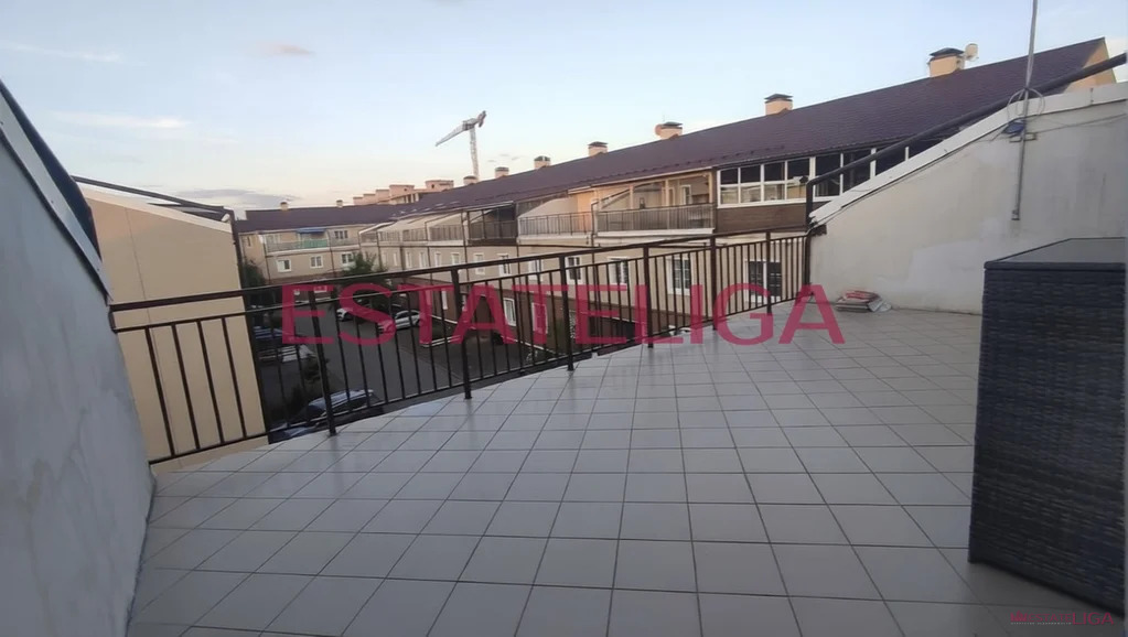 Продажа таунхауса, Рыбаки, Дмитровский район - Фото 3