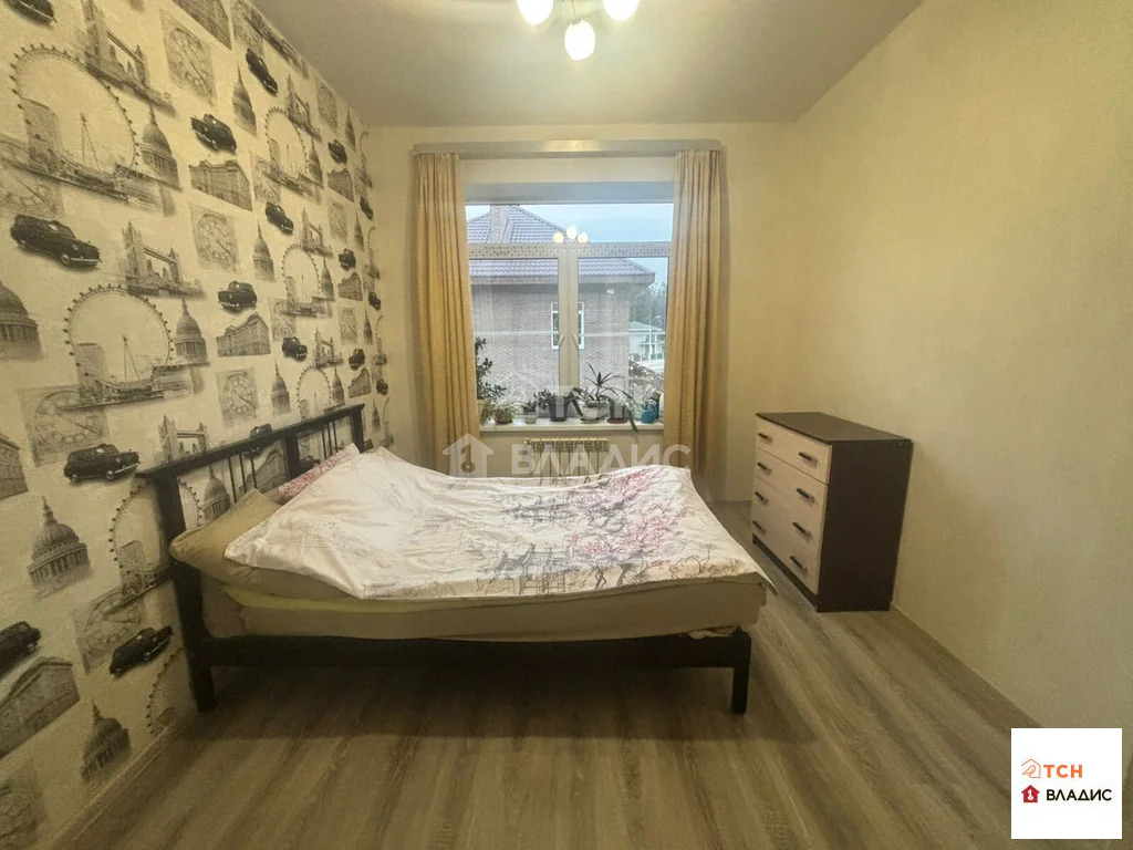 Продажа дома, Щелковский район, Полевая улица - Фото 14