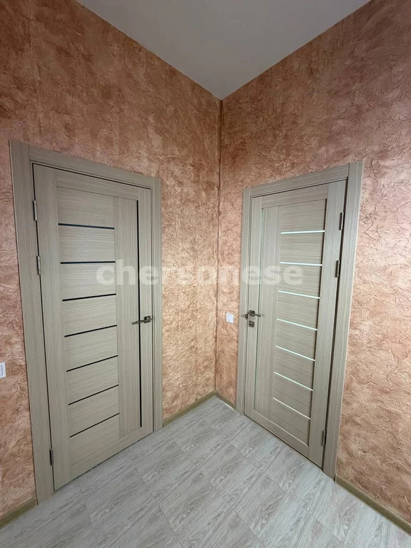 Продажа квартиры, Севастополь, Александра Маринеско улица - Фото 20