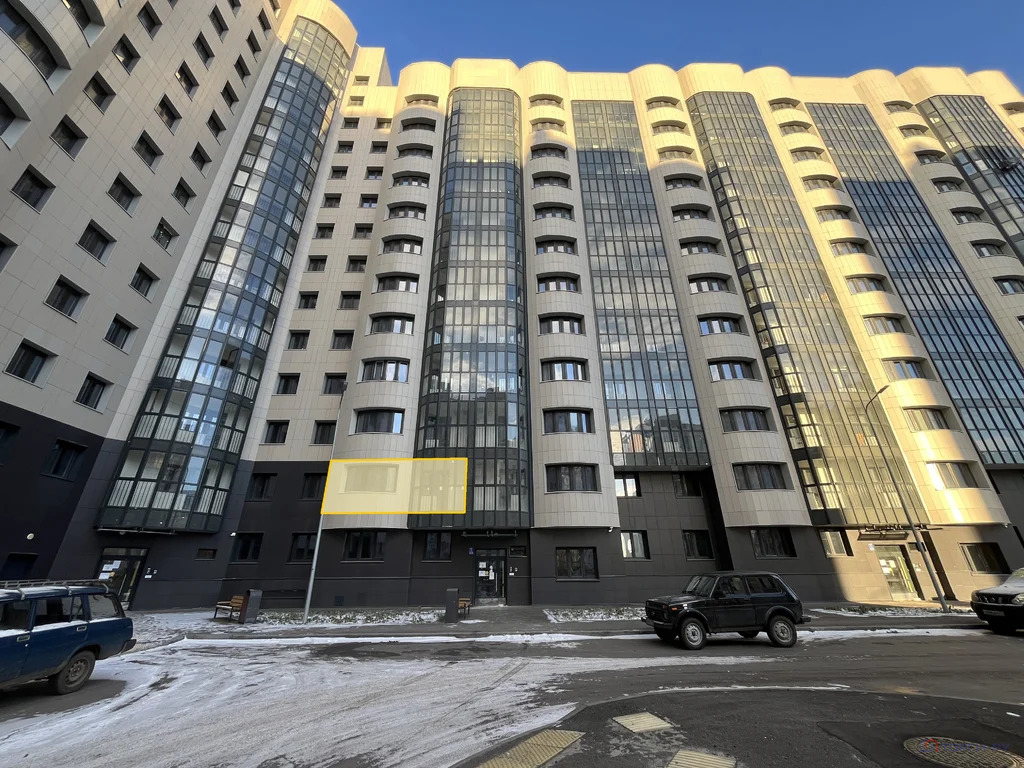 Продажа квартиры, Марушкино, Марушкинское с. п., ул. Северная - Фото 2