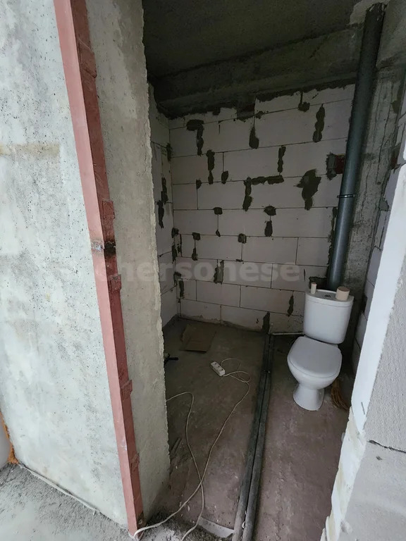 Продажа квартиры, Севастополь, ул. Горпищенко - Фото 5