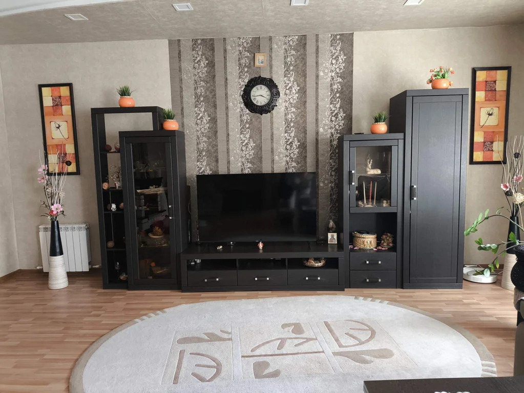 Продается дом 155 м2 в центре города на участке 3.997 сот. - Фото 17