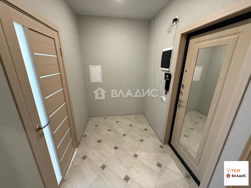 Продажа квартиры, Серпухов, 65 лет Победы б-р. - Фото 9