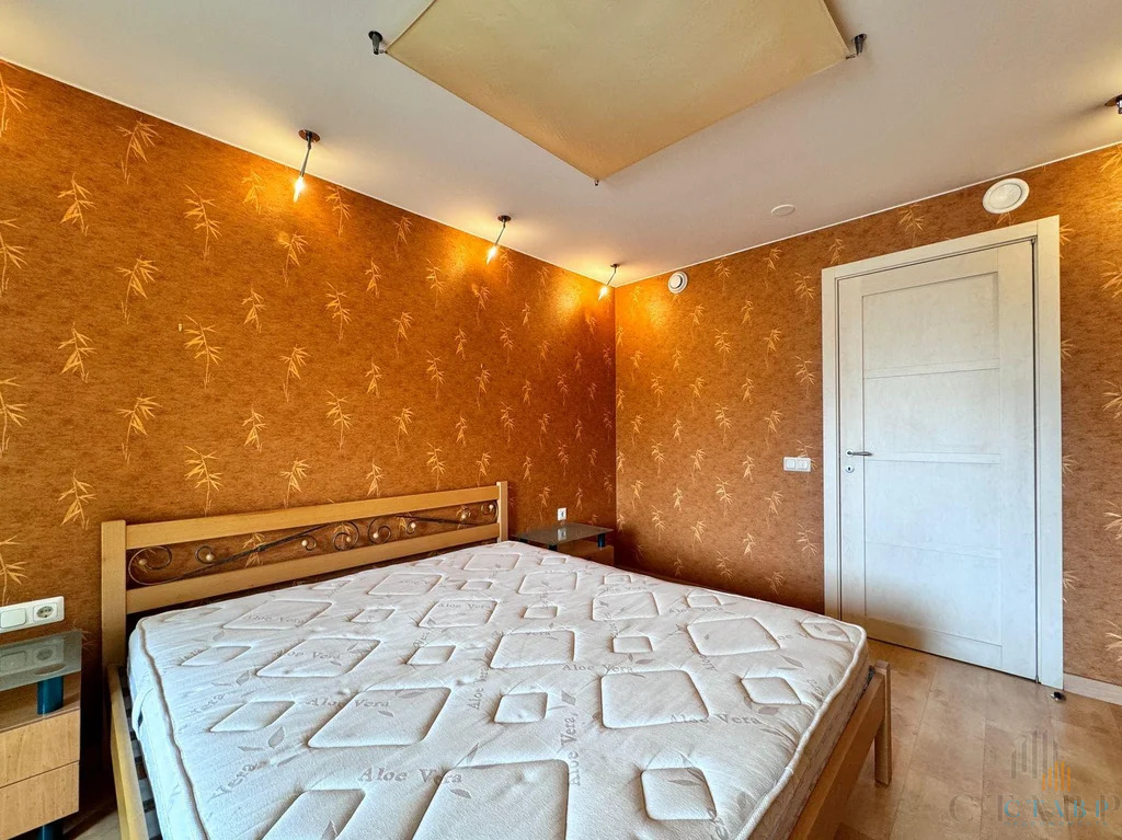 Продажа квартиры, м. Проспект Большевиков, ул. Джона Рида - Фото 21