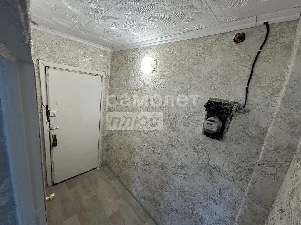 Продажа квартиры, Тула, ул. Кутузова - Фото 7