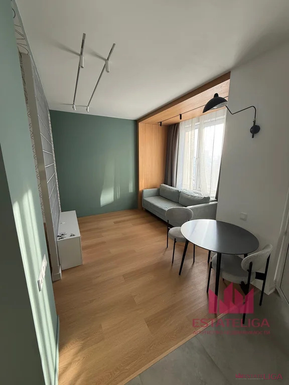 Аренда квартиры, ул. Фонвизина - Фото 10