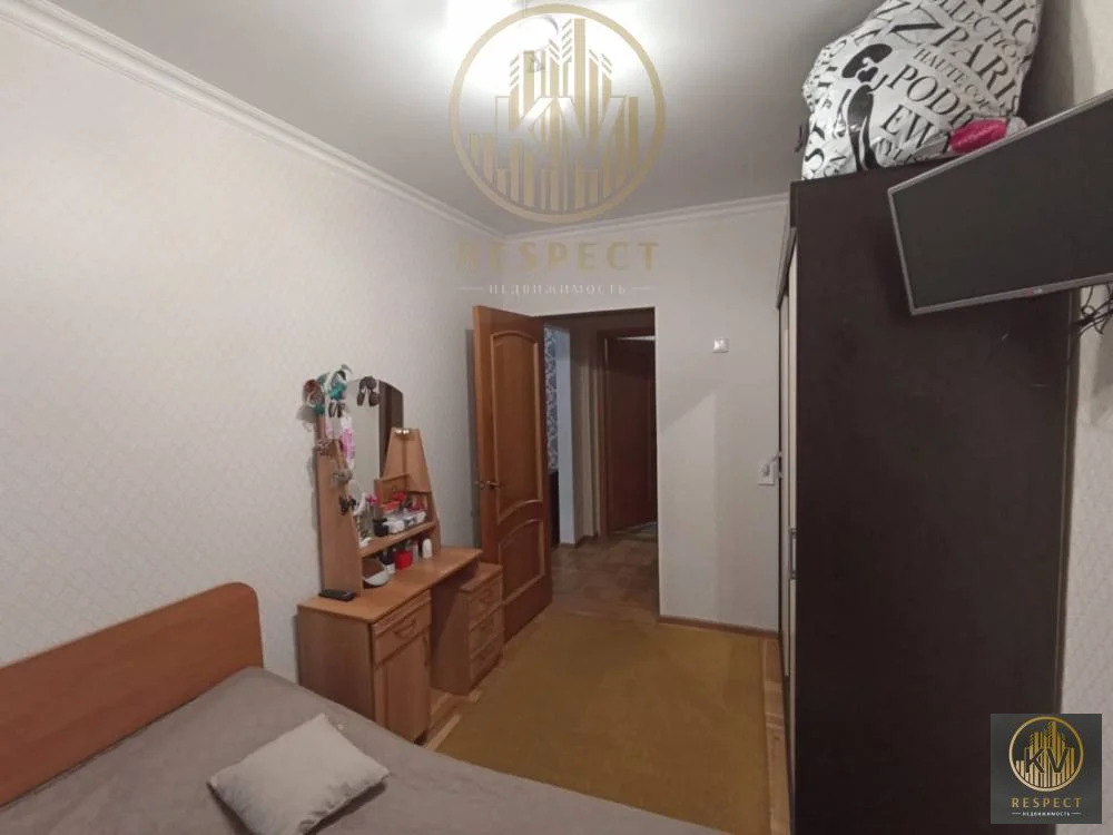 Продажа квартиры, Пятигорск, Калинина пр-кт. - Фото 7