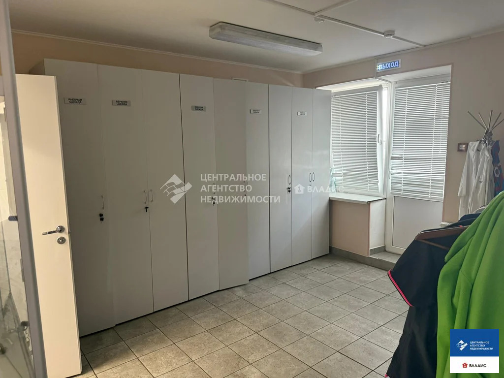 Продажа ПСН, Дядьково, Рязанский район, 2-й Бульварный проезд - Фото 9