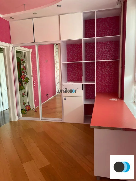 Продажа квартиры, Уфа, ул. Чернышевского - Фото 16
