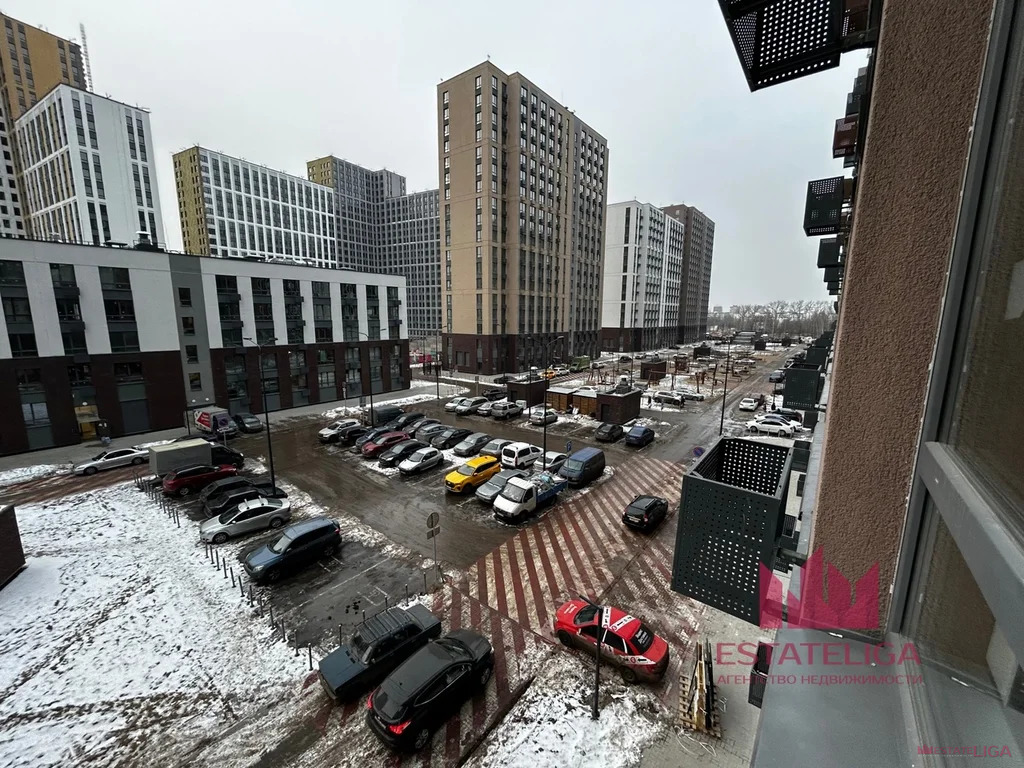 Продажа квартиры, ул. Производственная - Фото 13