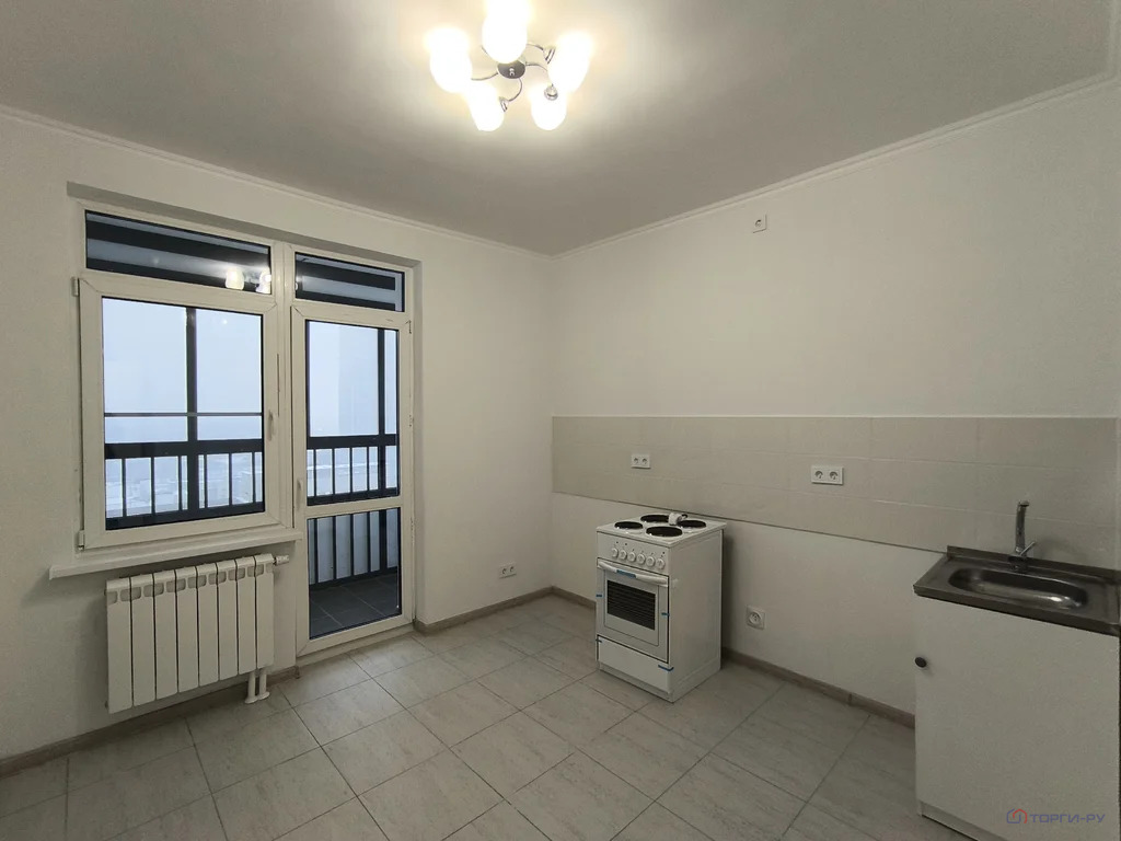 Продажа квартиры, 2-я улица Марьиной Рощи - Фото 11