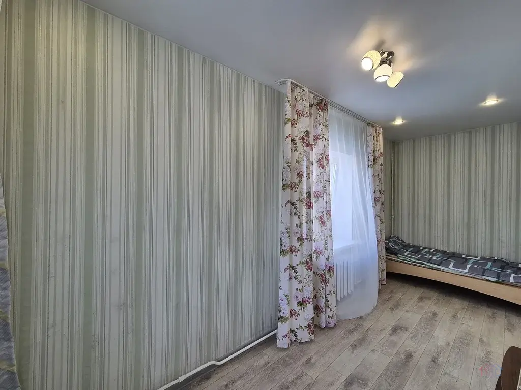 2-к. квартира, 41,3 м2, 2/2 эт. - Фото 12