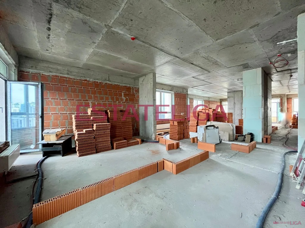 Продажа квартиры, ул. Мантулинская - Фото 1