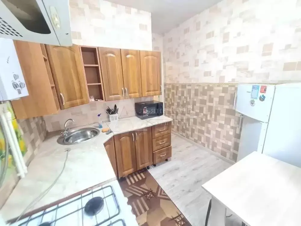 Продажа квартиры, Георгиевск, ул. Калинина - Фото 5